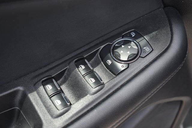 Used 2024 Ford Edge SUV