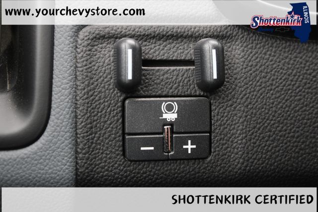 Used 2022 Chevrolet Colorado Truck