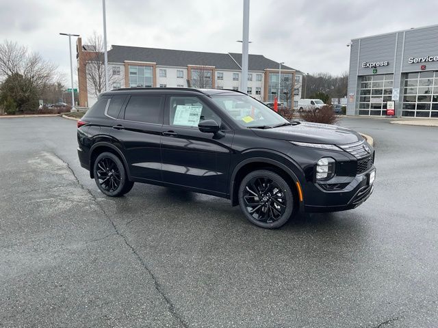 Gas 2026 Nissan Rogue Plug-In Hybrid Platinum AWD SUV / Crossover All-Wheel Drive Continuously Variable Transmission