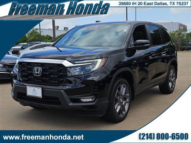 car-gallery-1