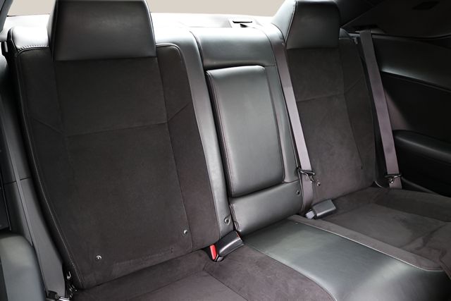 Used Car 2022 Dodge Challenger  R/t Scat Pack Widebody For Sale Under $50,000 In Austin, Texas