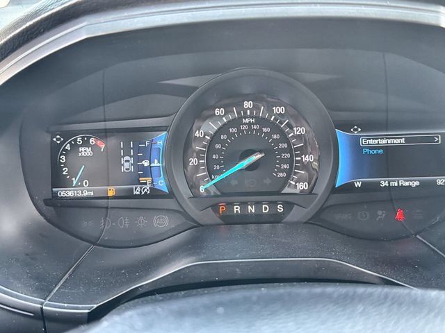 car-gallery-15