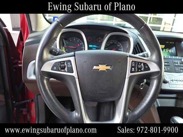 car-gallery-8