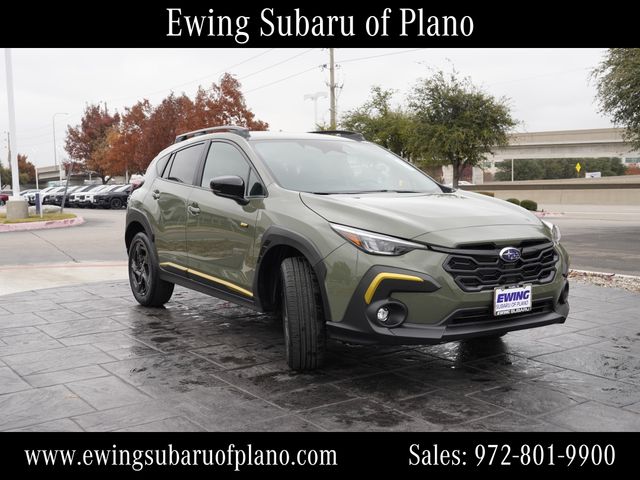 car-gallery-7