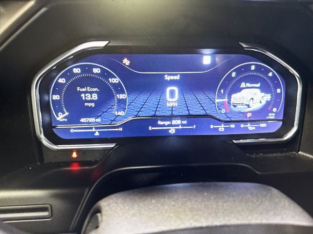 car-gallery-8
