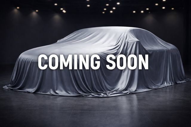 2025 Ford Escape Hybrid ST-Line FWD