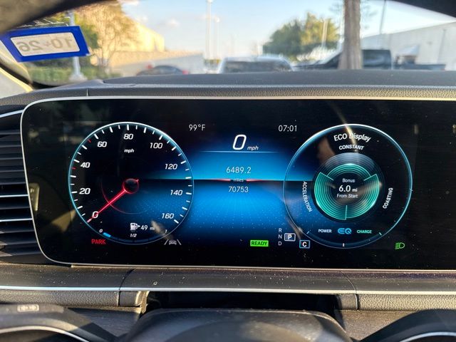 car-gallery-8