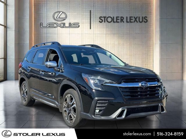 2023 Subaru Ascent Touring AWD