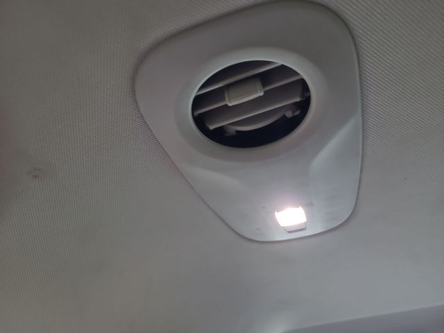 2021 – Chrysler – Pacifica Hybrid