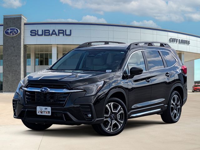 car-gallery-1