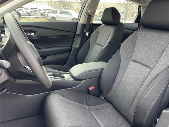 car-gallery-22