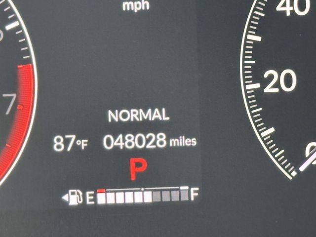 Used 2023 Honda Pilot SUV