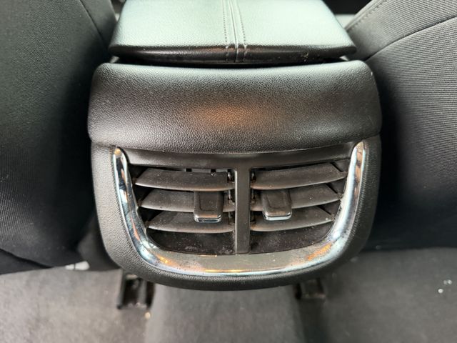 2020 Chevrolet Malibu LT Black at Parkway Family Mazda