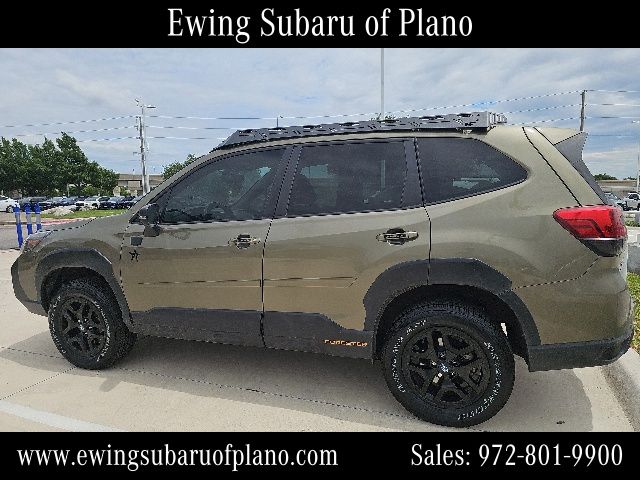 car-gallery-3