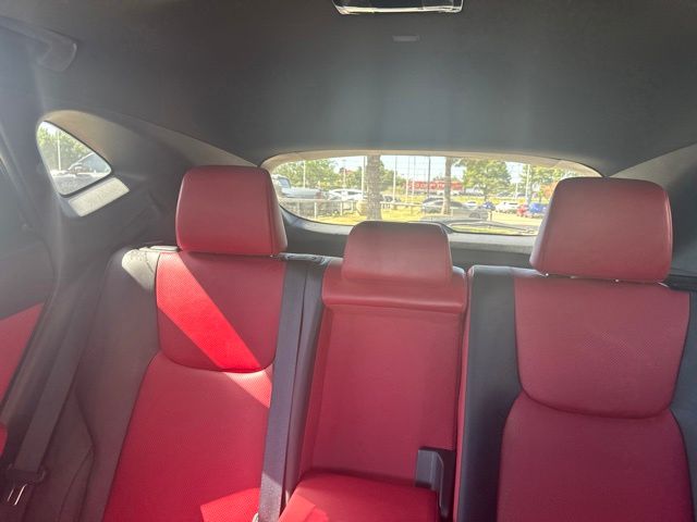 car-gallery-10