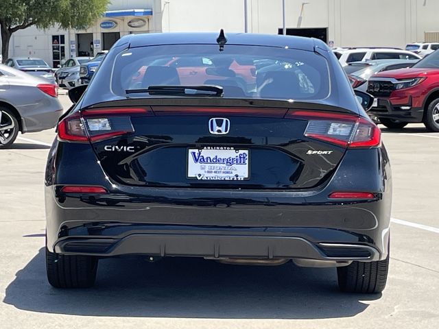 car-gallery-5