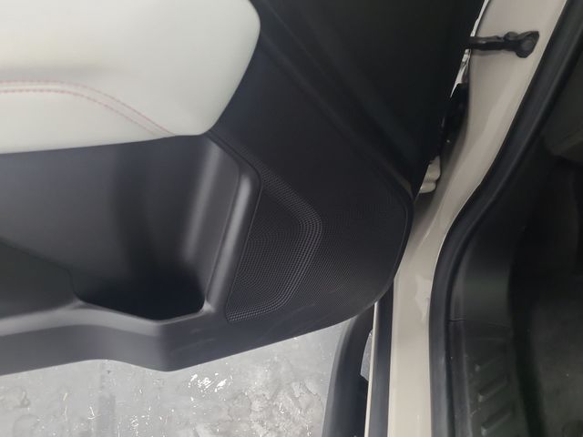 2026 – GMC – Canyon
