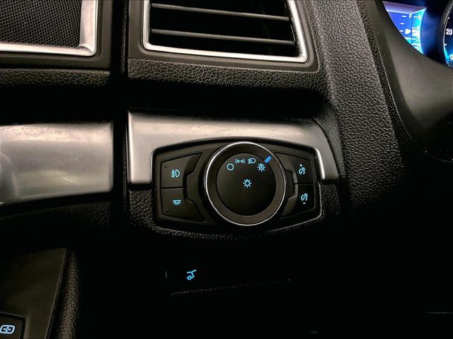 2019 Ford Explorer Limited  at Bob Ruth Ford