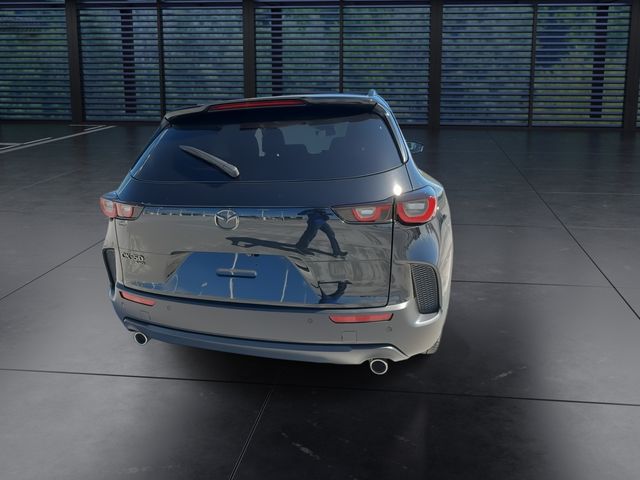 2026 MAZDA CX-5 - $31,788