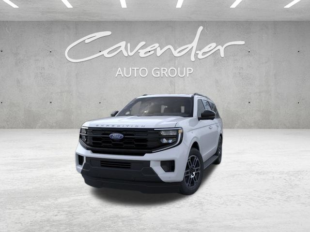 car-gallery-2