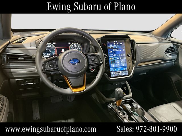 car-gallery-23