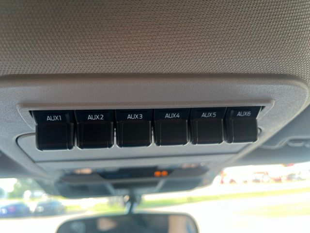 New 2026 Ford F-350SD Truck