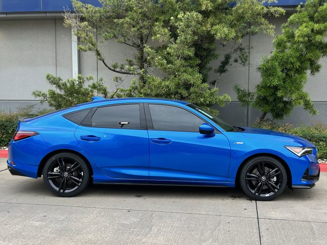 car-gallery-3