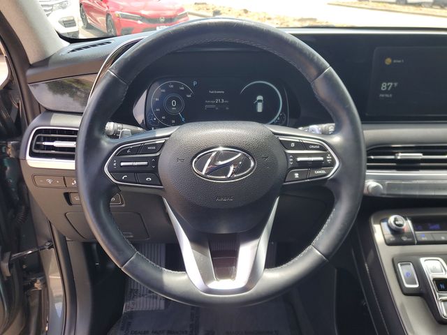 car-gallery-25