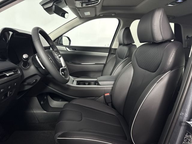 New 2025 Hyundai Palisade For Sale in Indianapolis, IN