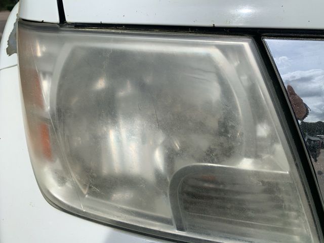 2016 Nissan Frontier SV photo