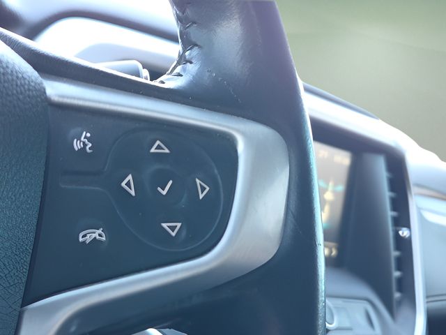 Used 2019 GMC Acadia SUV