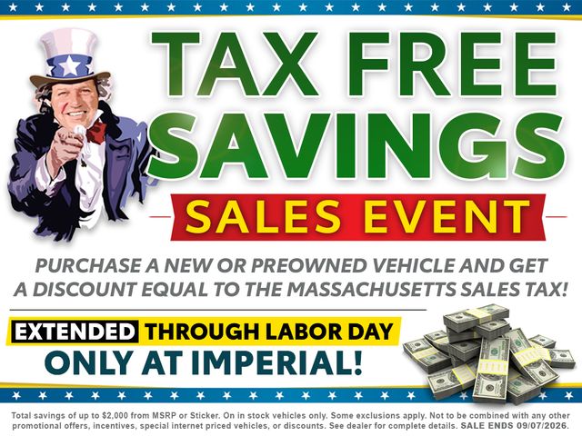 Summit White 2027 Chevrolet Equinox SUV / Crossover Four-Wheel Drive 8-Speed Automatic