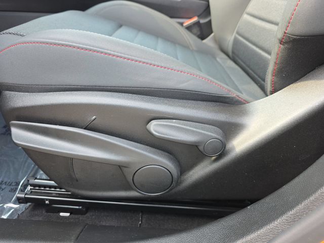 Used 2024 Gold Dodge GT image 28