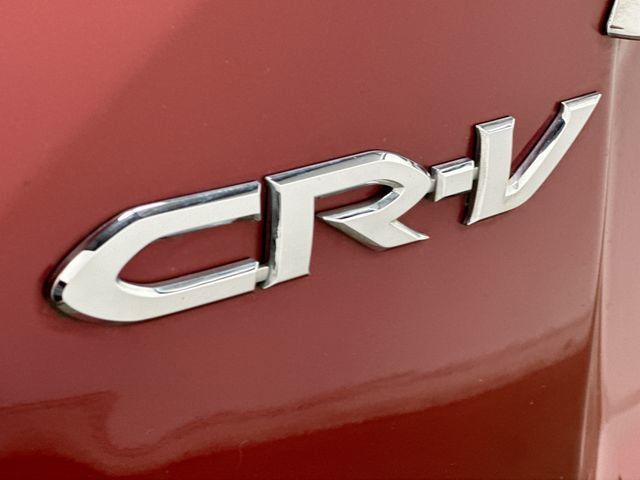 2010 Honda CR-V EX-L  at Phil Fitts Ford