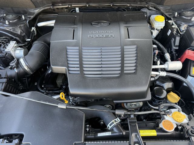 car-gallery-35