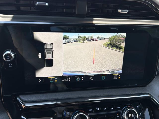 Used 2023 GMC Sierra 1500 Truck