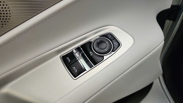 2021 Chevrolet Corvette Stingray Silver at Bayway Cadillac of The Woodlands
