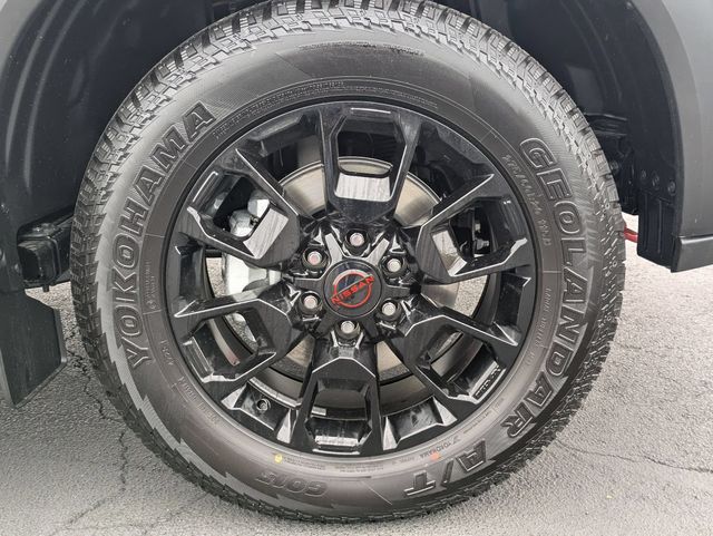 car-gallery-30