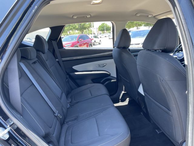 car-gallery-25