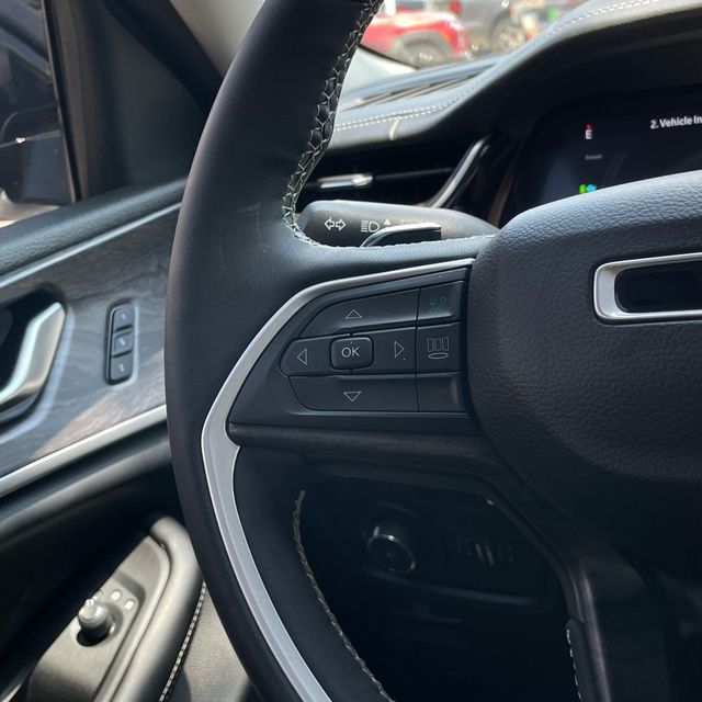 car-gallery-13