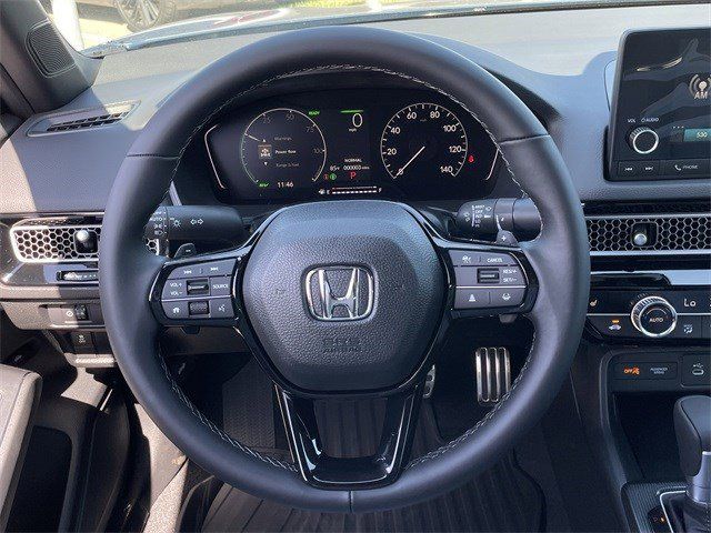 car-gallery-12