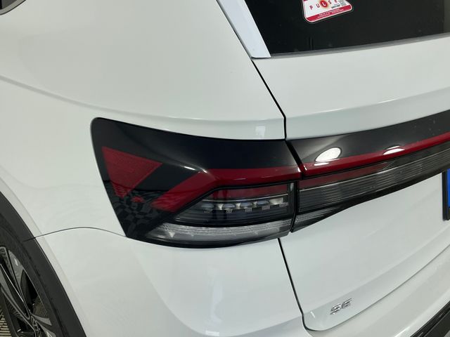 New 2026 Volkswagen Taos 1.5T SE For Sale in Bremerton, WA