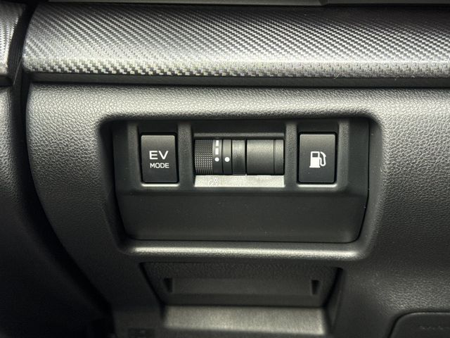 New 2026 Silver Subaru Limited image 31