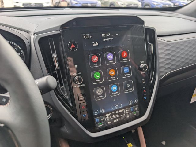 car-gallery-13