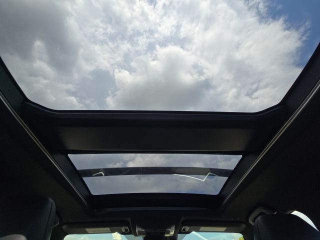 2024 Toyota RAV4 Hybrid XSE:47124A