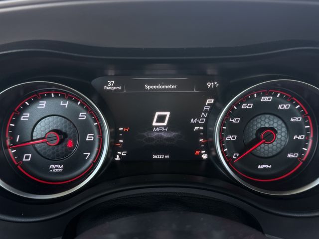 car-gallery-43