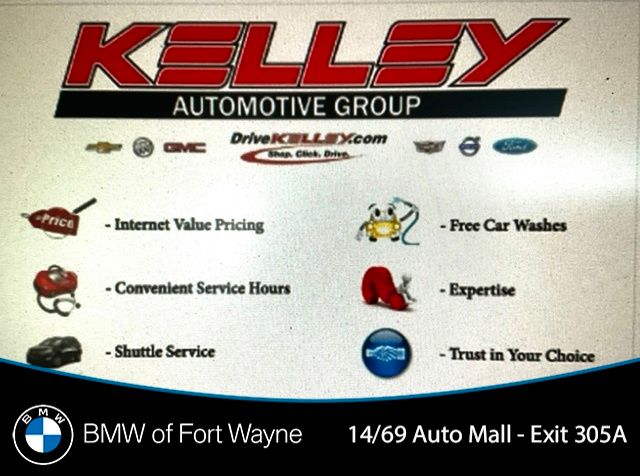 Mineral White Metallic 2024 BMW 2 Series Coupe All-Wheel Drive 8-Speed Automatic