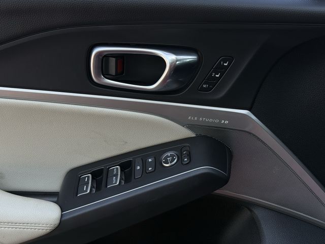 car-gallery-23