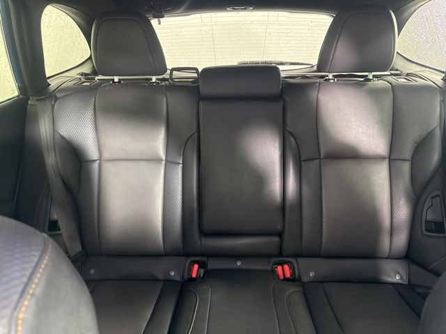 Used 2024 Subaru Outback SUV