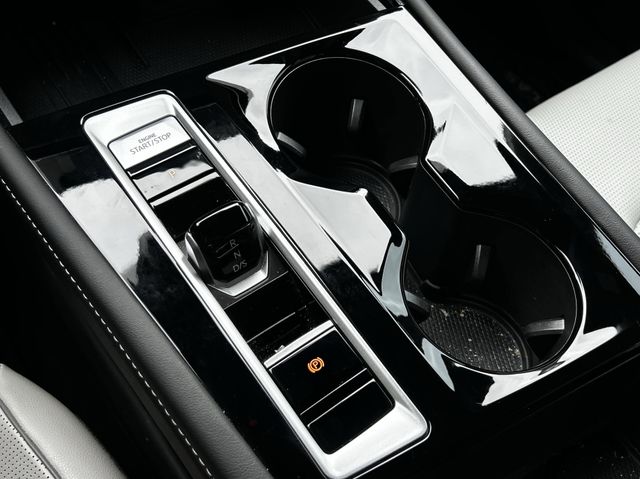 car-gallery-23